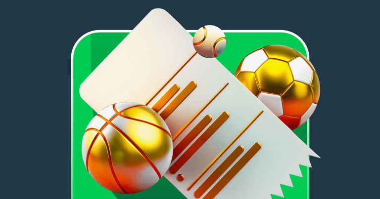 usuarios-nuevos-recibe-5-soles