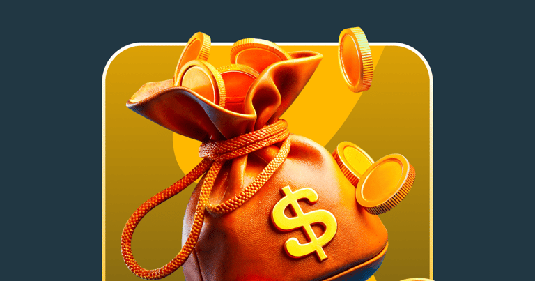 el-monthly-abril-peru