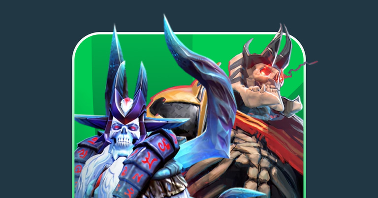 torneo-desafo-de-hroes