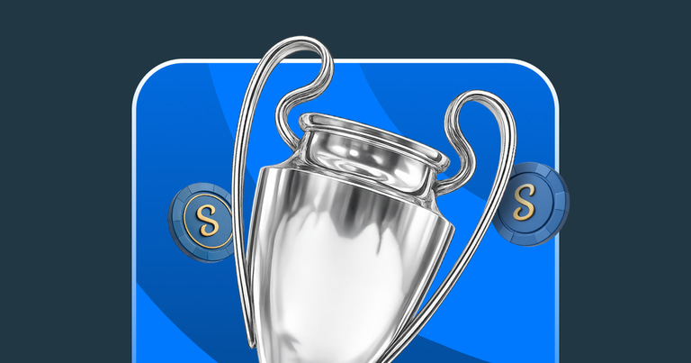 50-fichas-gratis-con-la-champions