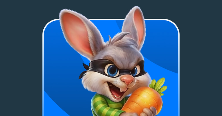 tus-pascuas-con-free-spins