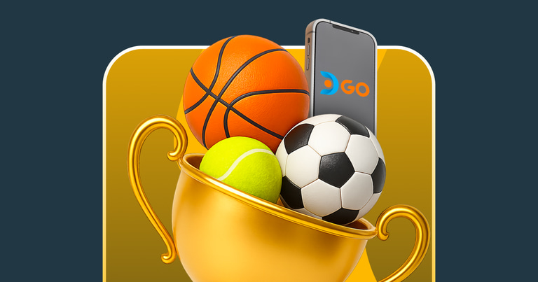 carrera-de-apuestas-dgo