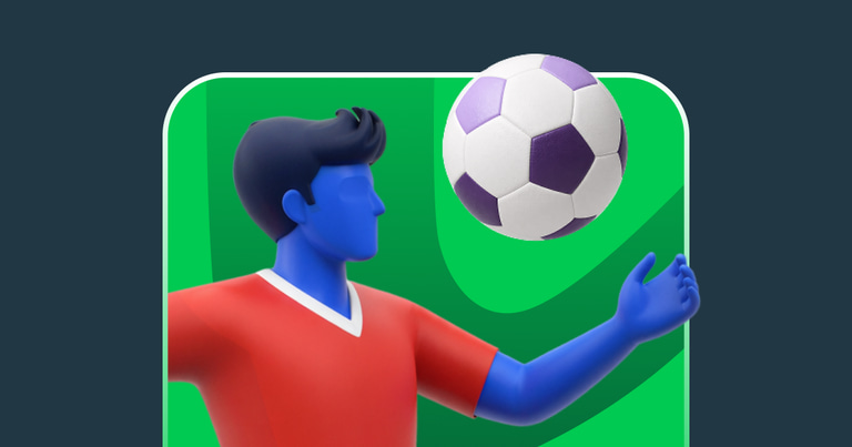 vive-el-mundial-como-nunca-antes