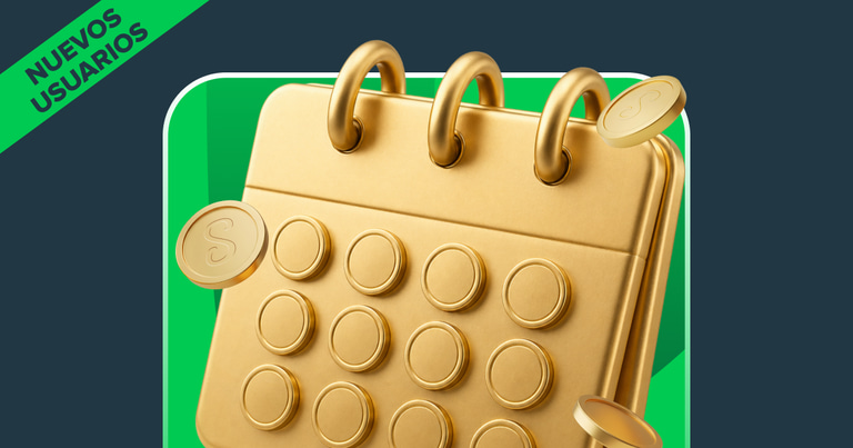 apuesta-gratis-todo-el-mundial-y-disfruta-dgo