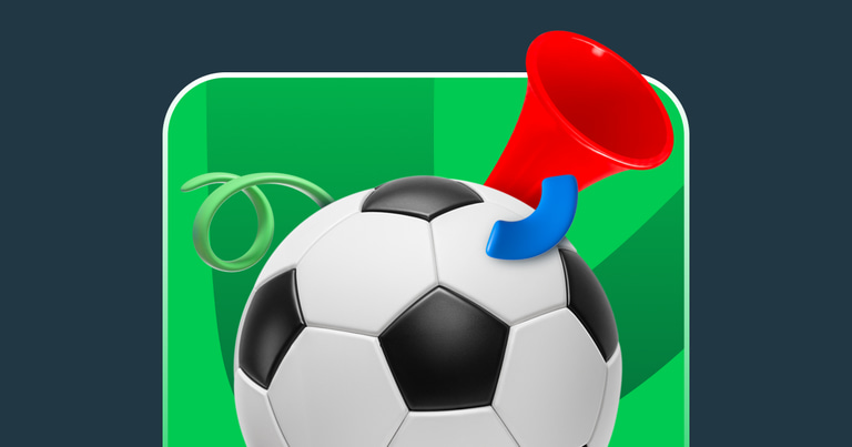 hoy-todos-ganan-con-el-dia-del-futbol