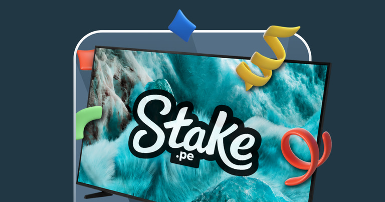 sorteo-de-campeones-redes-sociales