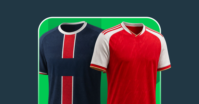 cashback-de-campeones