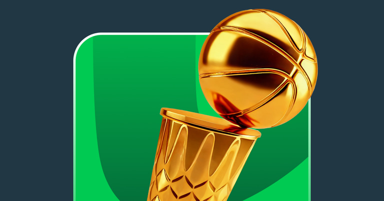 money-time-nba