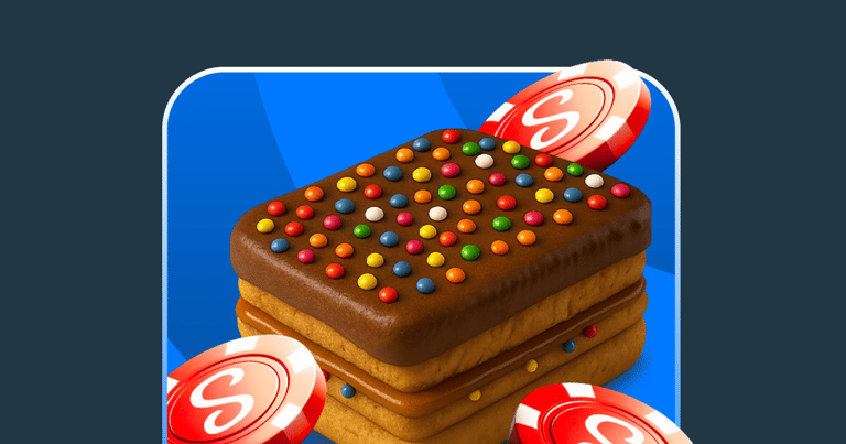 free-spins-por-el-da-de-la-bandera
