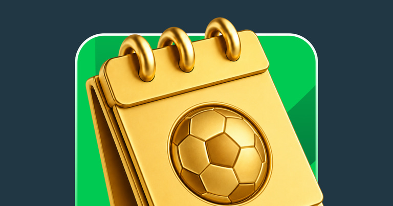 calendario-mundialista
