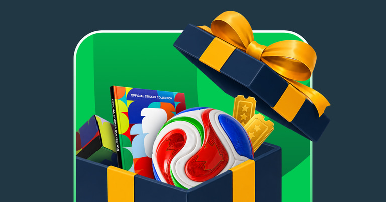 sorteo-pack-mundialista