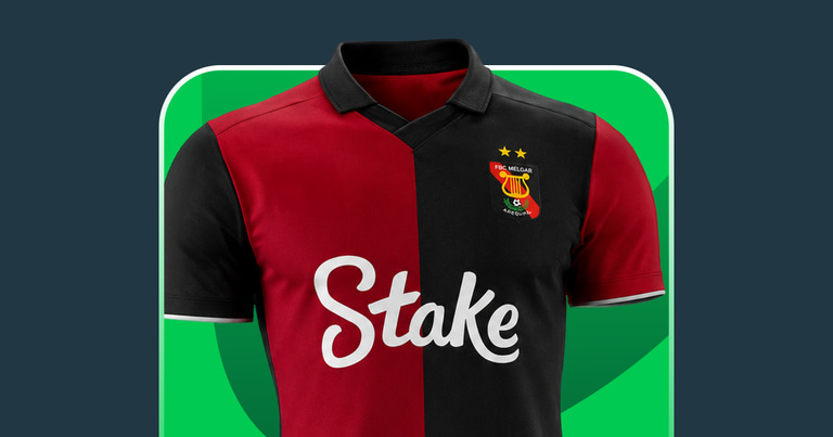 camisetas-autografiadas-melgar