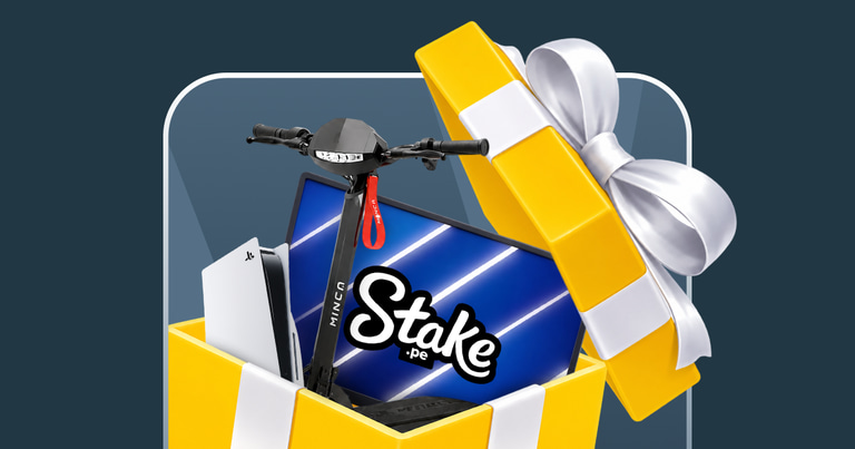 sorteo-de-campeones
