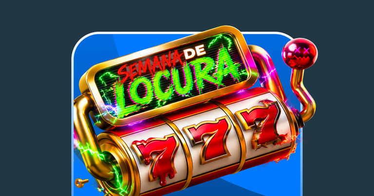 lunes-de-locura-multiplicado