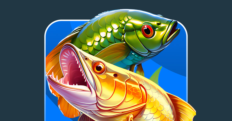 free-spins-con-el-da-del-pescador