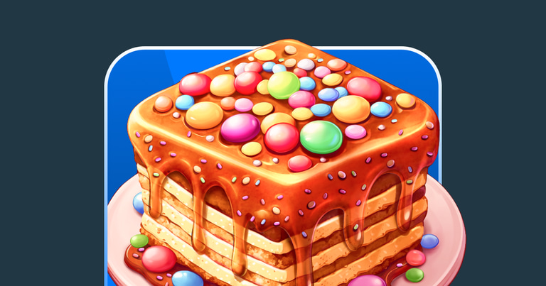 free-spins-de-fiestas-patrias