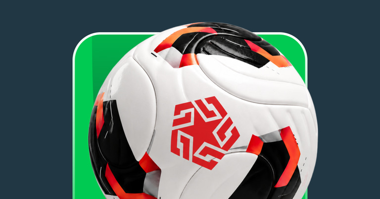 pick-maestro-liga-1