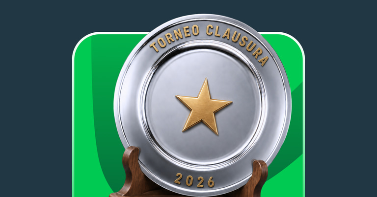 pick-maestro-liga-1