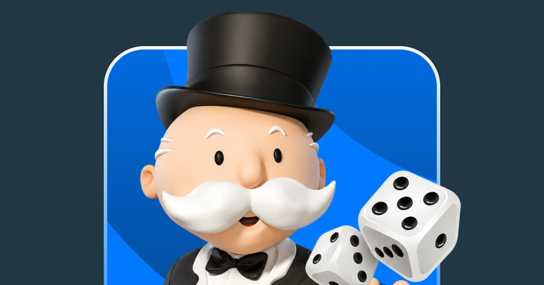 imperio-monopoly