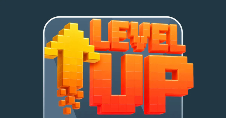 level-up-casino