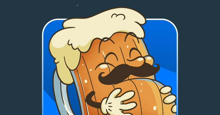 free-spins-da-de-la-cerveza