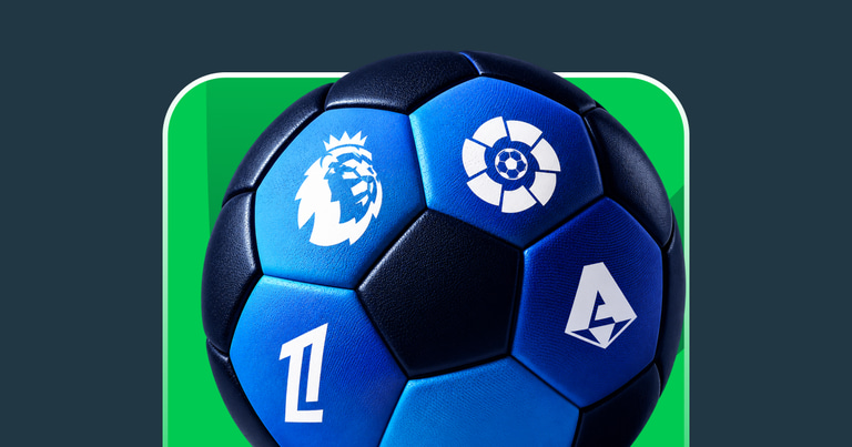 torneo-combinadas-de-elite