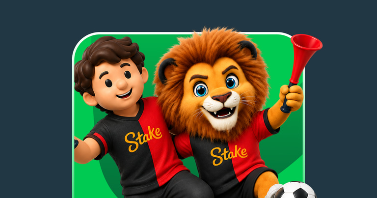 los-convocados-de-stake
