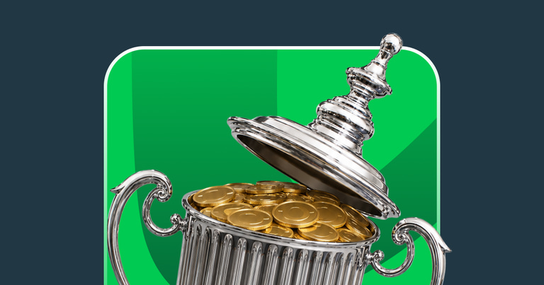 torneo-reto-us-open
