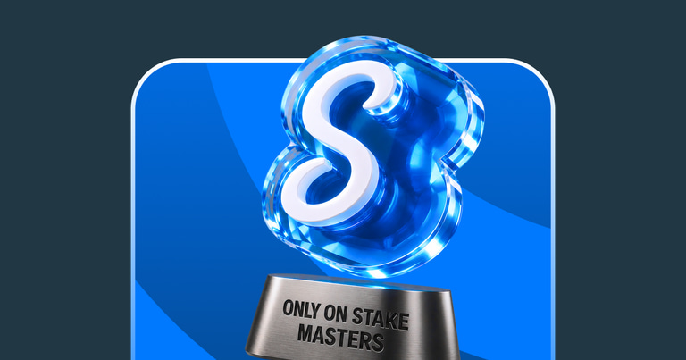 torneo-only-on-stake-masters