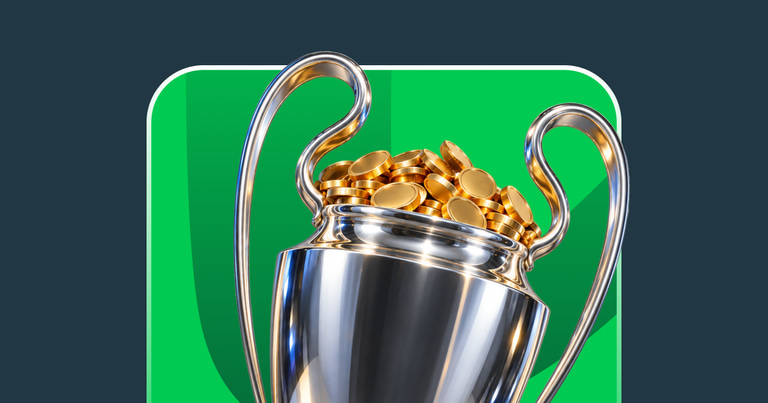 triplete-de-campeones