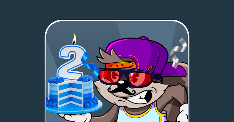 celebra-con-stake-y-20-free-spins