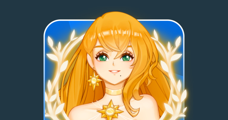 celebra-la-primavera-con-10-free-spins