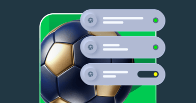 como-funciona-handicap-asiatico