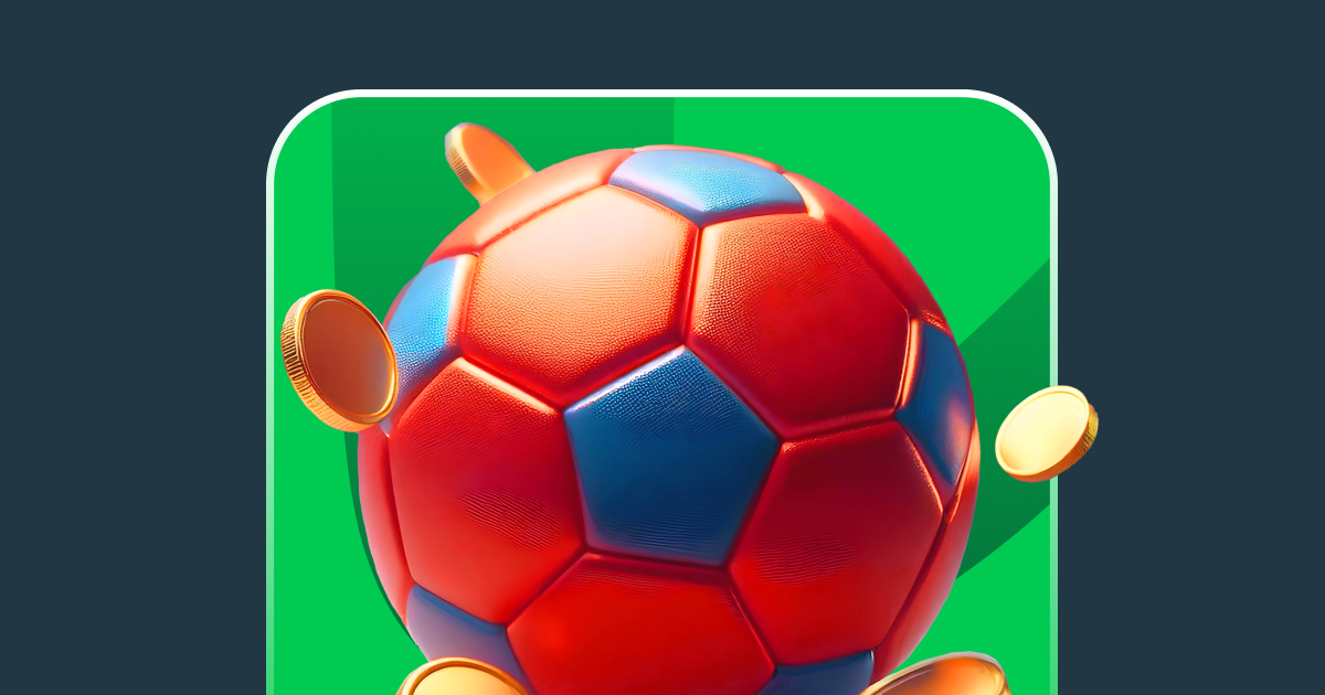 como-funcionan-totales-asiaticos