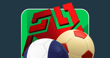 alianza-lima-vs-universitario