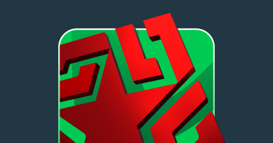 universitario-vs-melgar