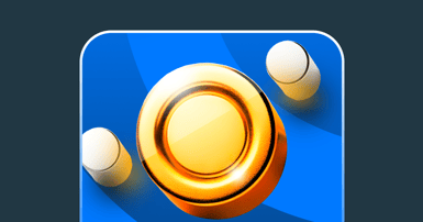 como-jugar-plinko-en-stake