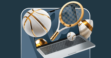 guia-de-apuestas-deportivas