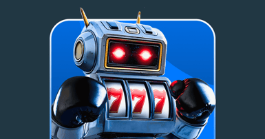 retorno-al-jugador-rtp-guia