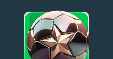 melgar-vs-puerto-cabello