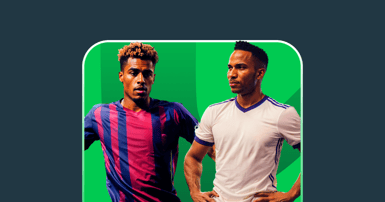 Barcelona-vs-Real-Madrid-Final-Copa-del-Rey-2025