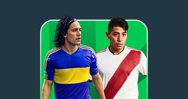 Boca-vs-River-Super-Clasico-Argentina-Abril-2025