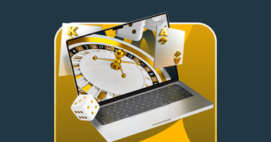 guia-de-casino-online