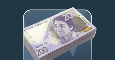 como-depositar-y-retirar-moneda-local