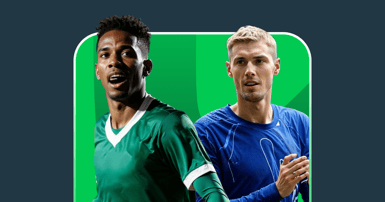 palmeiras-vs-chelsea-duelo-de-tacticas