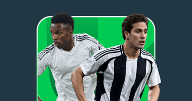 real-madrid-juventus-rumbo-a-4tos-de-final