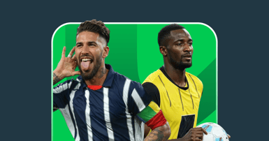 borussia-dortmund-vs-monterrey-duelo-abierto-promesa-de-goles