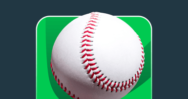 como-apostar-en-beisbol