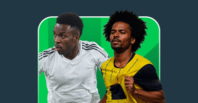 real-madrid-vs-borussia-dortmund