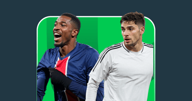 psg-vs-real-madrid-mundial-de-clubes